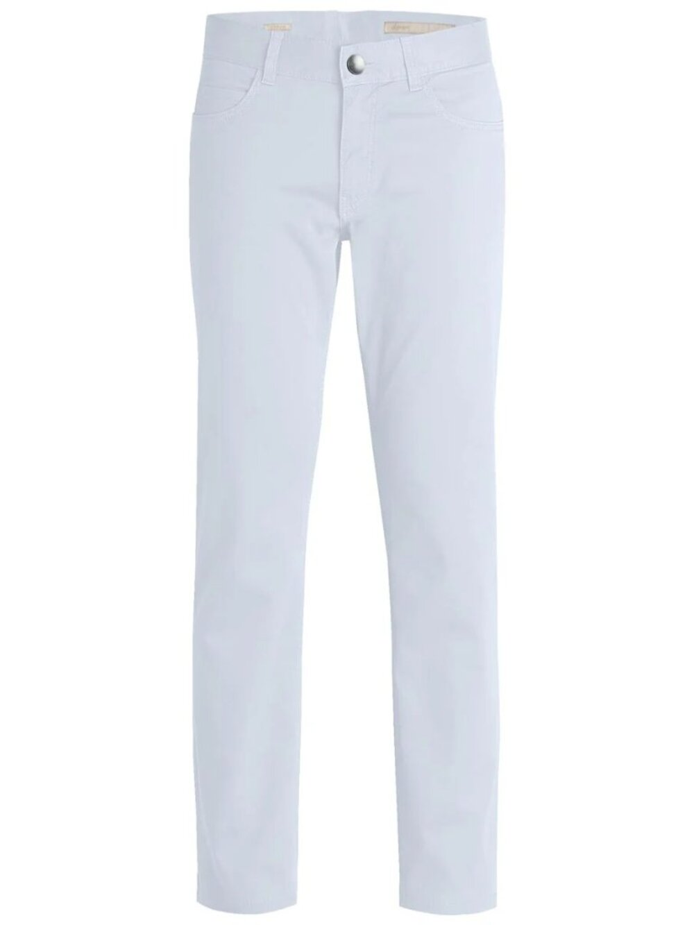 Dyinem Light BlueTimless 5 Pocket Pant